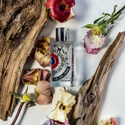 I am Trash - Les Fleurs du Déchet Etat Libre d'Orange perfume - a