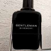 Gentleman Eau de Parfum Givenchy cologne - a fragrance for men 2018