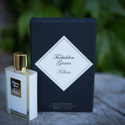 Forbidden Games By Kilian parfum - een geur voor dames 2012