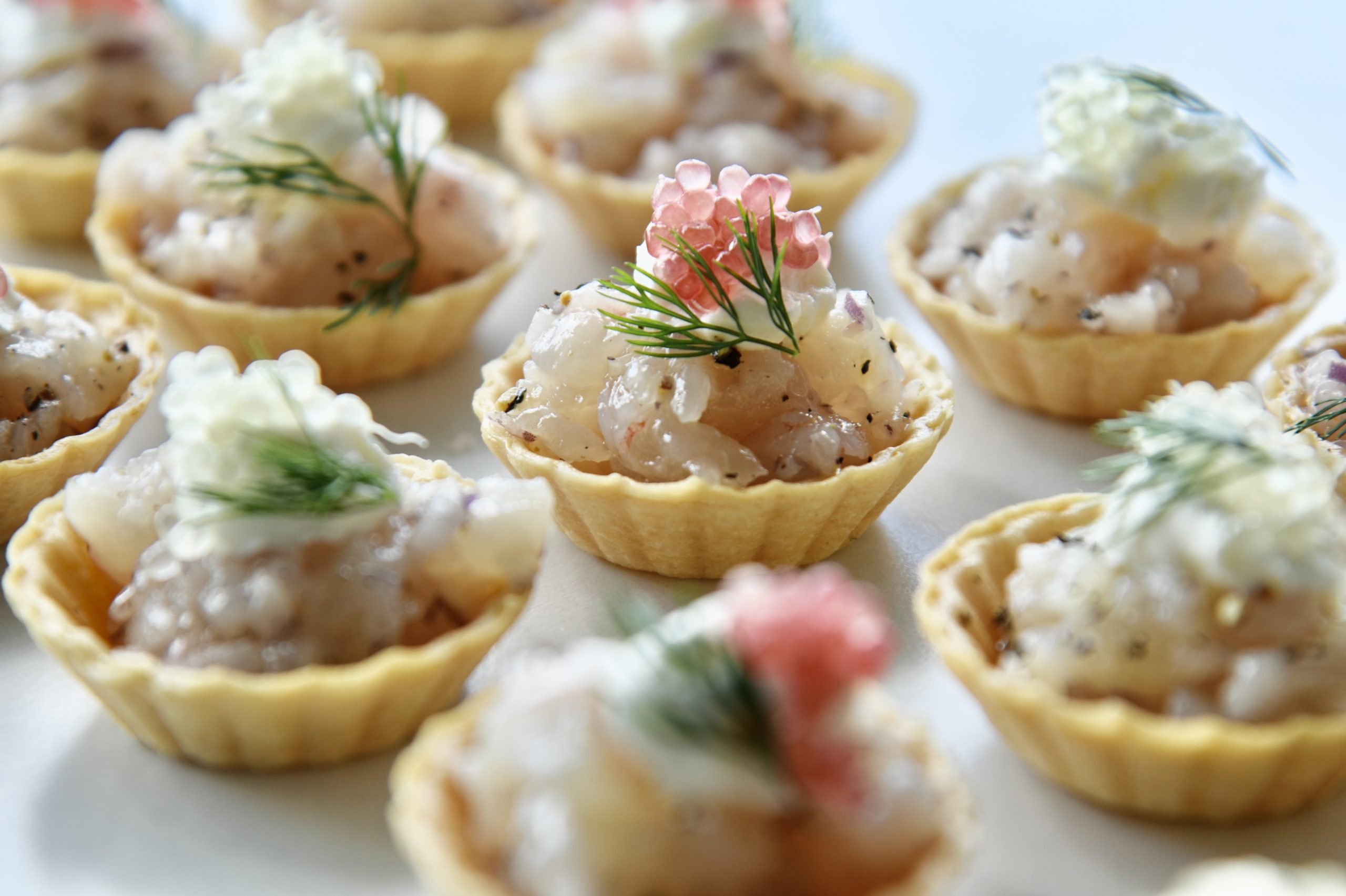 ジュエリーライム（フィンガーライム）50gセット – Finger Lime Tokyo