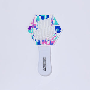 KAMITSUBAKI STUDIO】FES ロゴペンライト／KAMITSUBAKI FES 2024