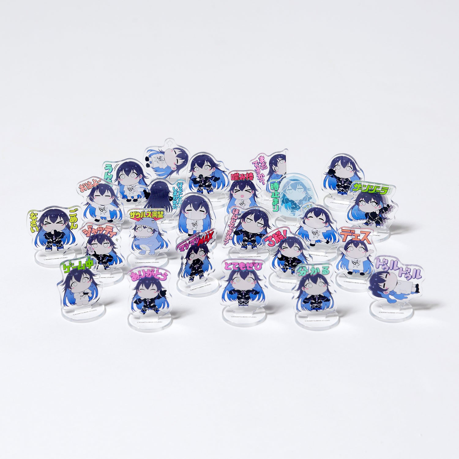 randomacsta_1500x.jpg?v=1739114456