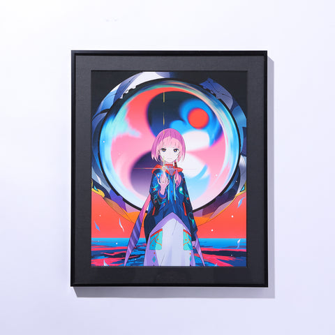 花譜 – ページ 14 – FINDME STORE by THINKR