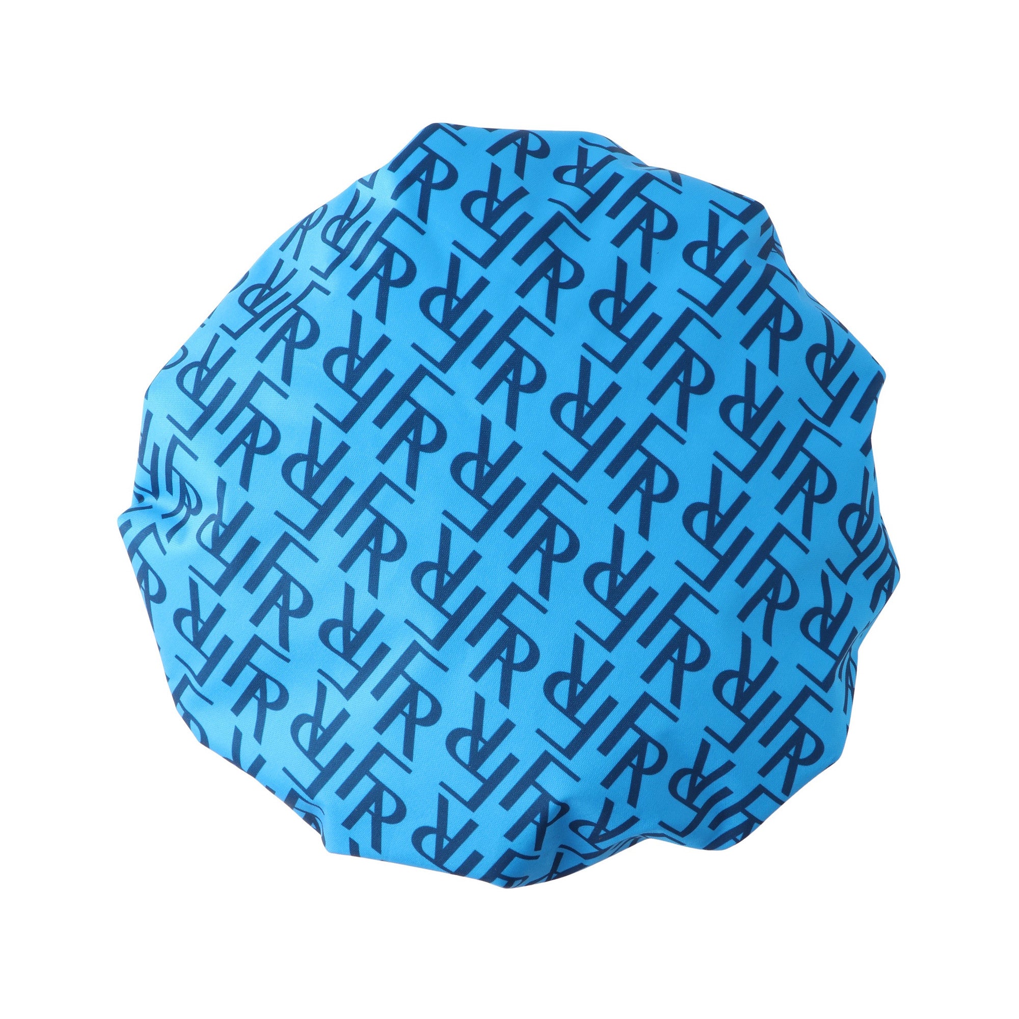 アイスバッグ【ユニセックス】ブルー – FIDRA