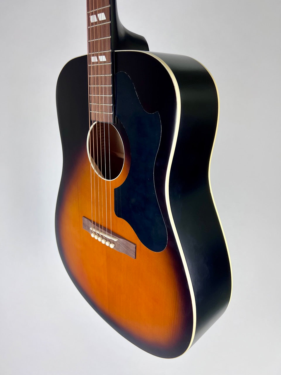 Recording King RDS-7-TS – Fiddler's Green Music Shop