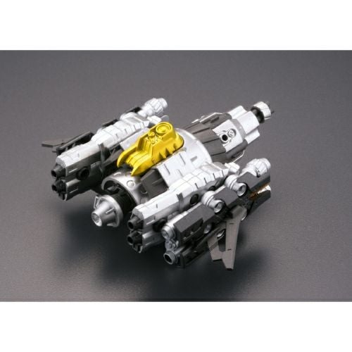 アッセンブルボーグ | 海洋堂オンラインストア