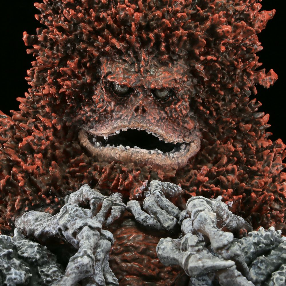 000000000518-01.jpg?size=m&w=