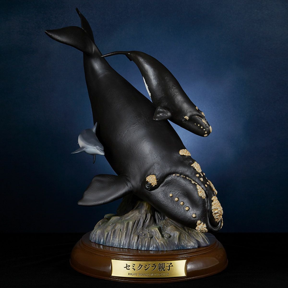 CROCOGIRL 1/7スケールフィギュア | 海洋堂オンラインストア