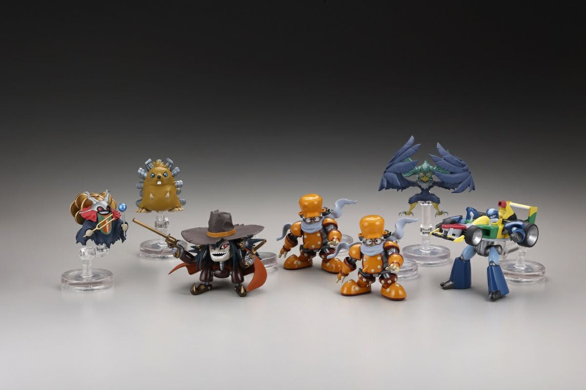 000000001190-01.jpg?size=l&w=