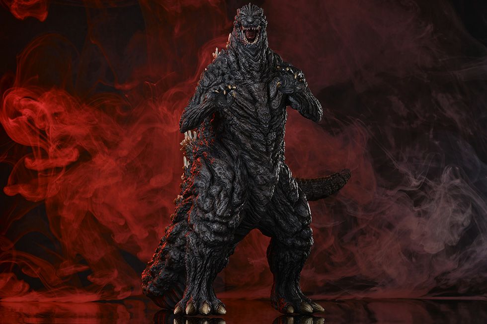 000000001272-01.jpg?size=m&w=