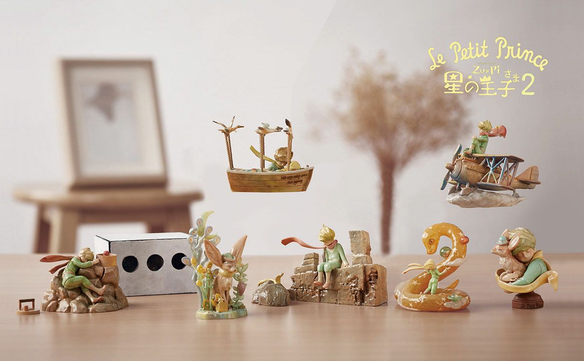 000000001292-01.jpg?size=l&w=