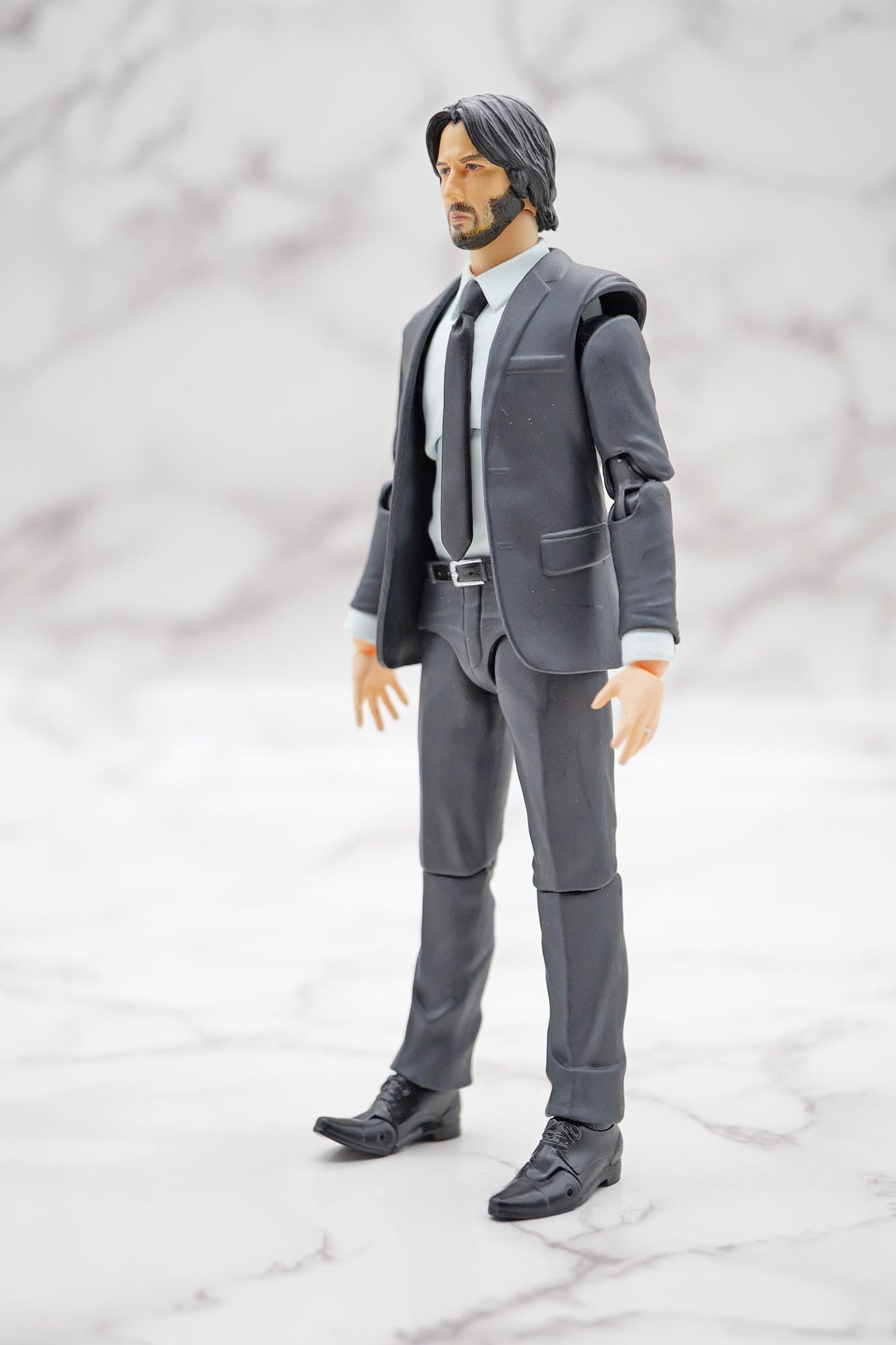 マフェックス ジョン・ウィック（ジョン・ウィック チャプター2