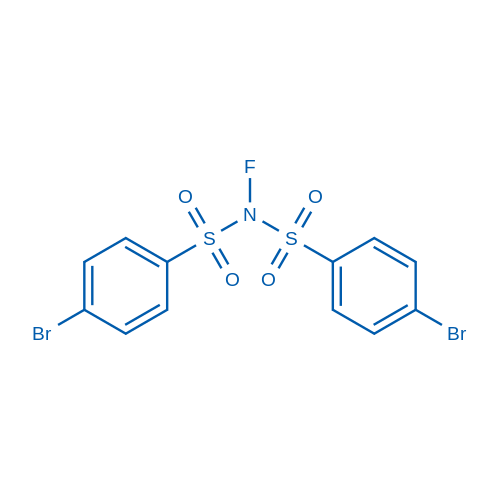 133745-75-2|N-Fluorobenzenesulfonimide|BLD Pharm