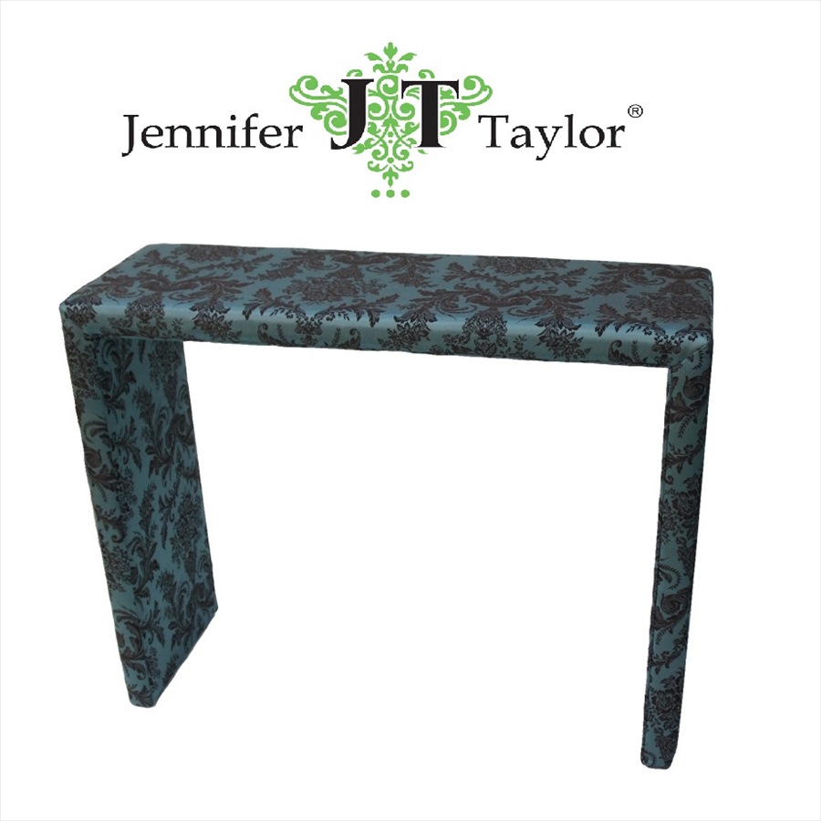 ジェニファーテイラー コンソール 卸通販 | 輸入家具・コンソールの