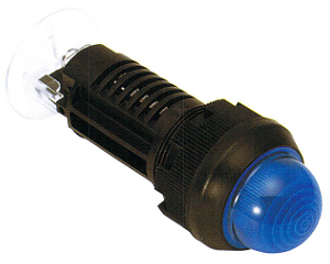 丸形LED表示灯 JXL | 不二電機工業株式会社 オンライン通販WEB－EDI