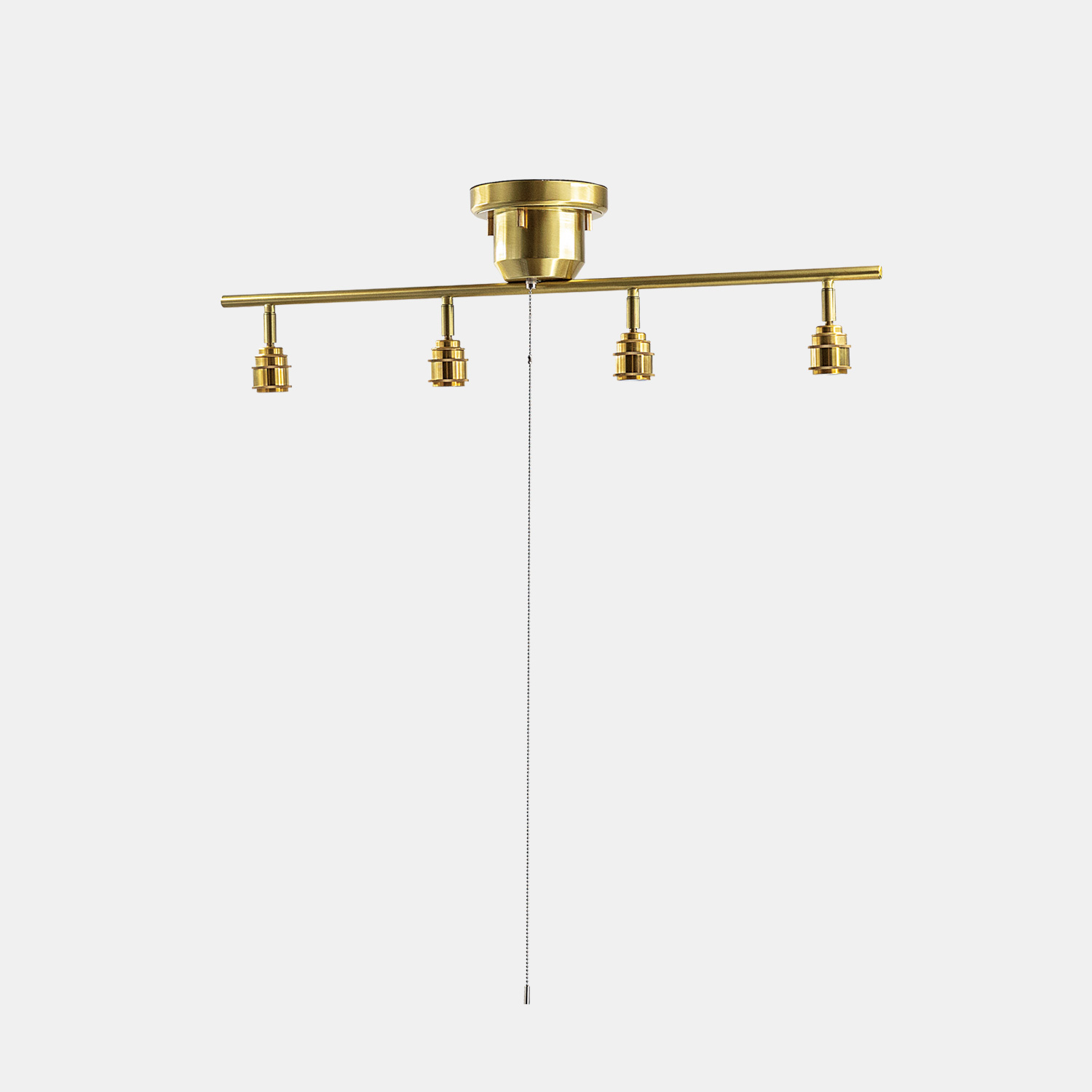 4灯スポットライト | gram eight.biz BtoB