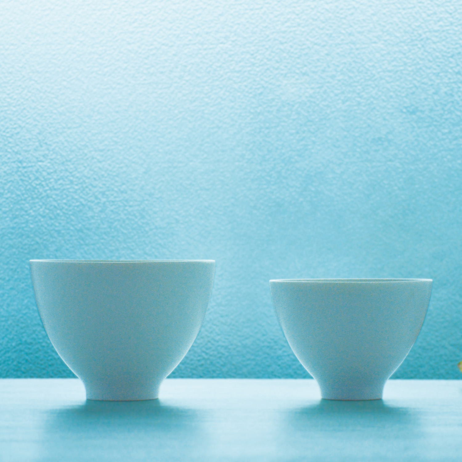 essence of life｜vit ディープボウル〈M〉｜西海陶器 | SAIKAI B-SHOP