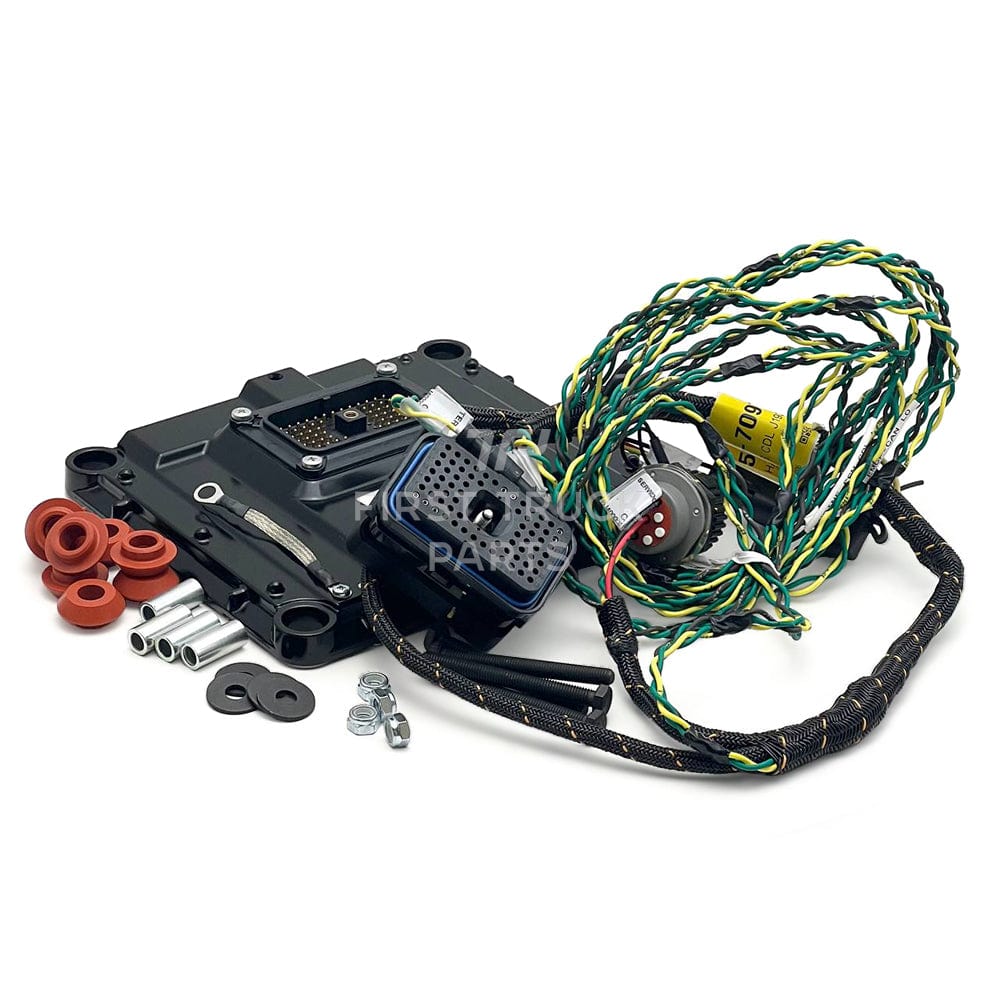 Part N: 600-8813 | Genuine Cat® Converter Kit CDL-J1939