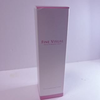 FINE VISUAL / バイタルコンディショニング ローションa 200mlの公式
