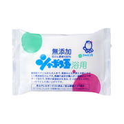 P.G.C.D.(ペー・ジェー・セー・デー) / サボン クレールの公式商品情報