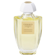 クリード / オードパルファム アクア イリス チュベローズの公式商品