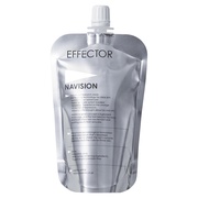 ナビジョン / エフェクター W 100mlの公式商品情報｜美容・化粧品情報