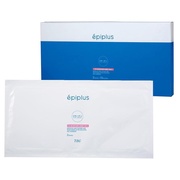 TBC / エピプラス CSモイスチュアシートDX 2枚入×40袋の公式商品情報