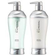 WEN (ウェン) / クレンジング コンディショナー ザクロの公式商品情報