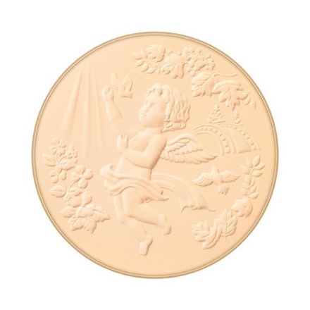 ミラノコレクション / GR フェースアップパウダー2022 セットの公式