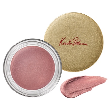 ケサランパサラン / メイクアップ コレクション Bセットの公式商品情報