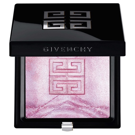 ジバンシイ / プリズム・リーブル・デュアルトーン・ハイライターの