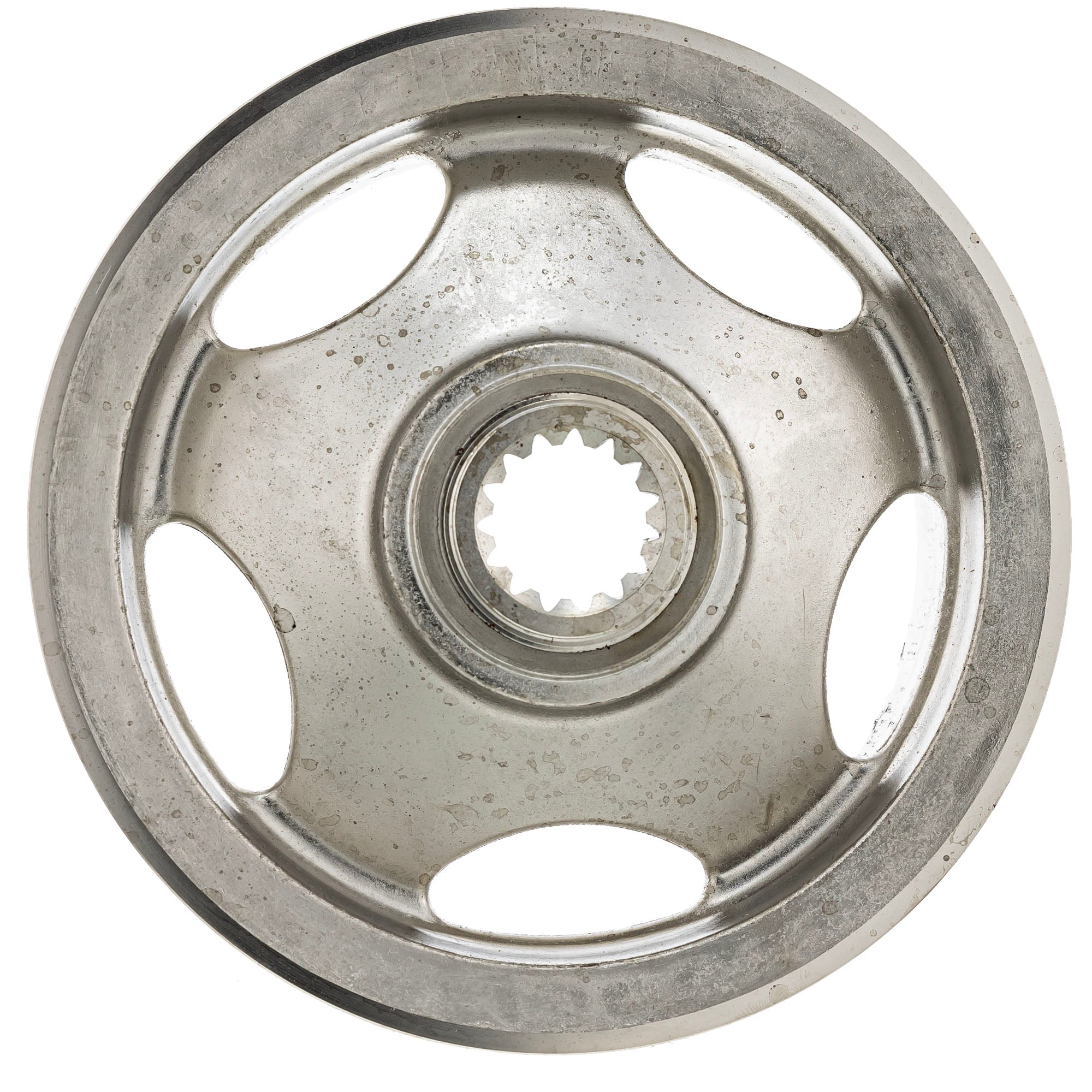 12pol_3222233_1.jpg?v=