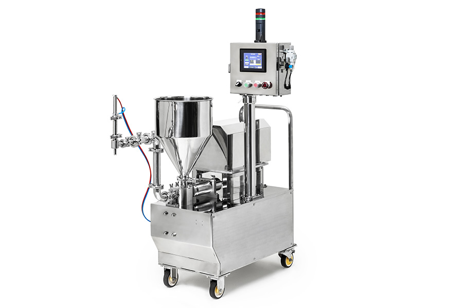 株式会社ナオミ | 企業詳細 | FOOD TOWN