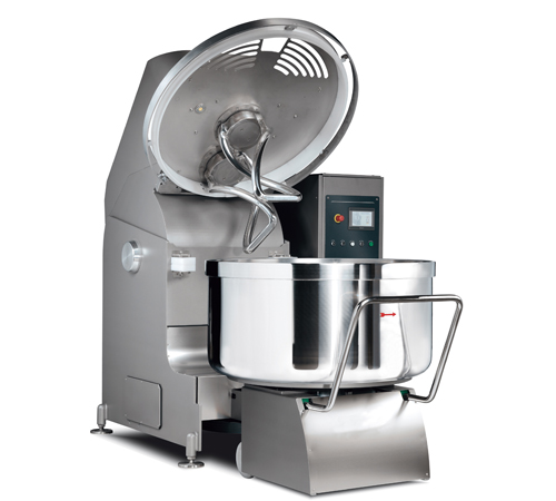 株式会社愛工舎製作所 | 企業詳細 | FOOD TOWN