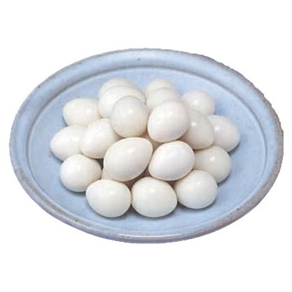 天狗 うずら卵 水煮 中国産 2号缶（430g） | フーヅフリッジ UCC運営の