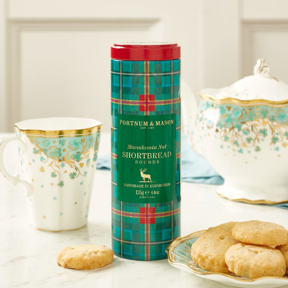 商品一覧 – Fortnum & Mason | フォートナム・アンド・メイソン