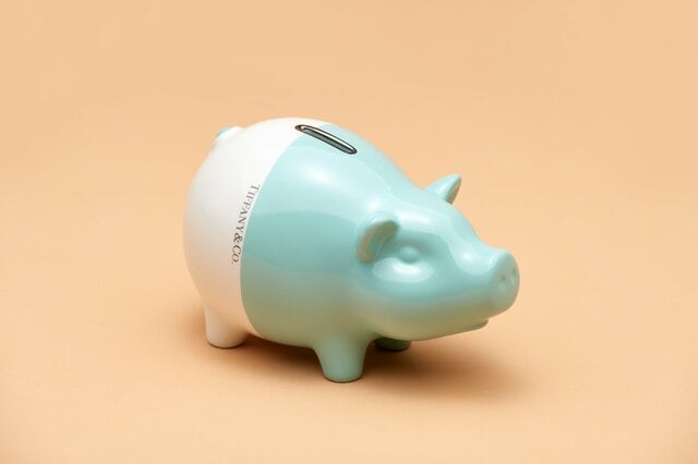 img_f9f2309d3dcaa3e9fd7f016939