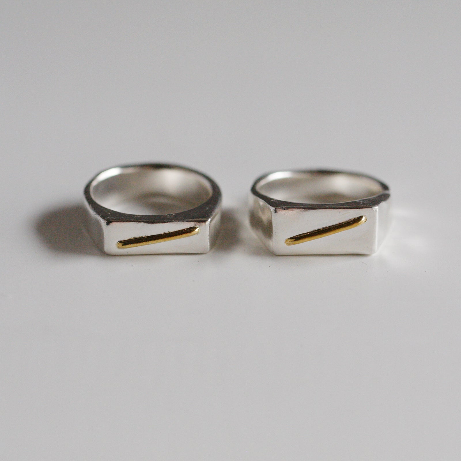 01-254 | RING | four seven nine