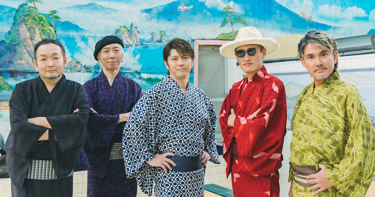 FLOW×GRANRODEO 1st LIVE TOUR ”Howling” in Taiwan」台湾公演限定