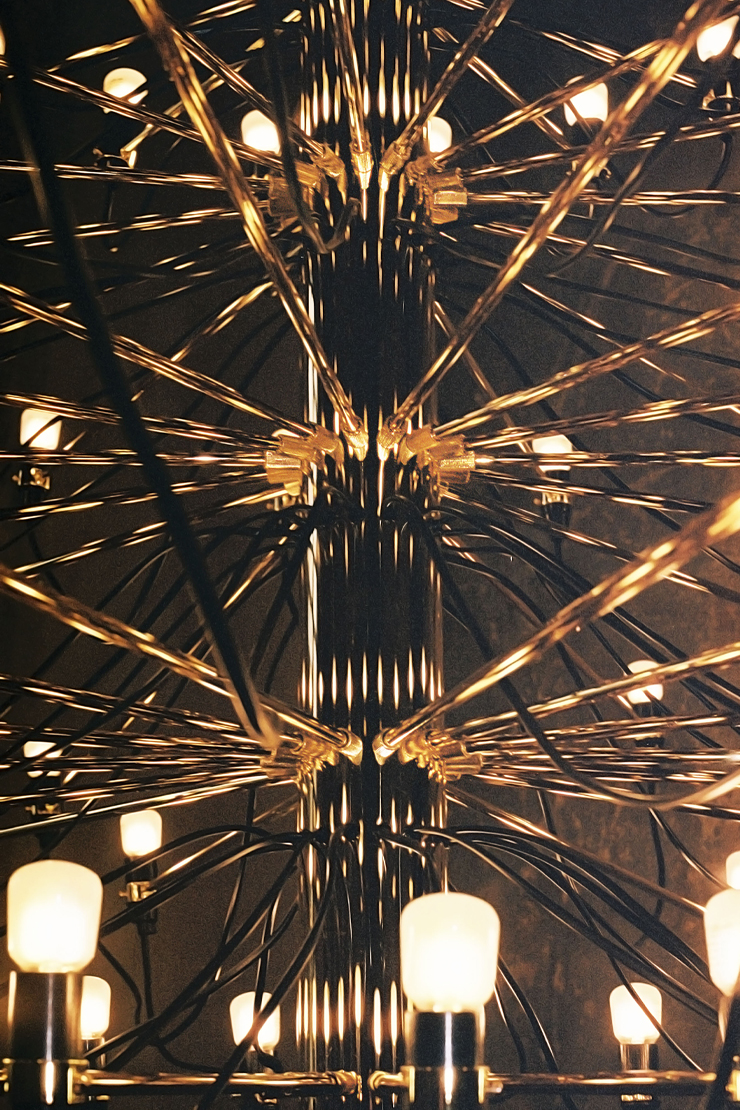 Browse all 2097/30 products | Flos