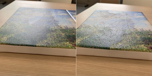 アートプリント ＜UVプリント TIPs＞ | FLATLABO（フラットラボ）プロ