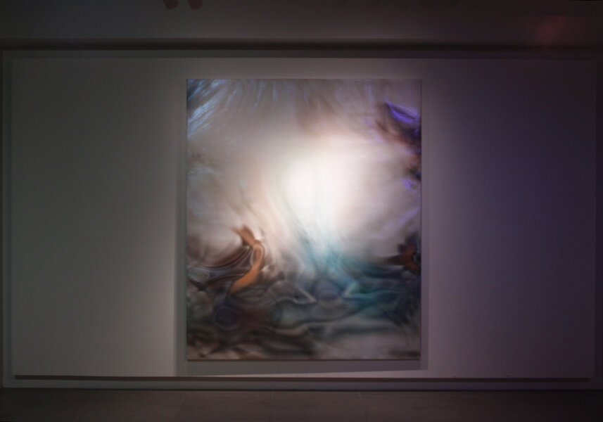 UVプリントキャンバス | FLATLABO（フラットラボ）プロ品質の写真