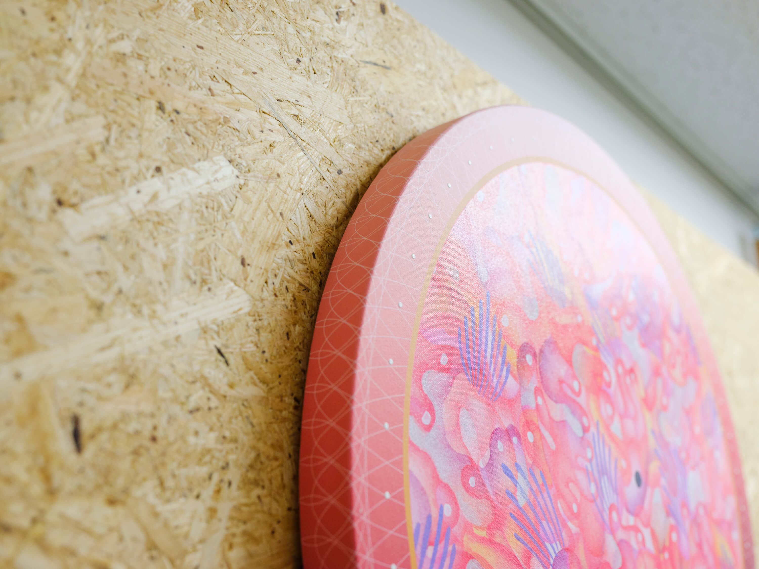 FLATLABO Q SESSION】 作品紹介④｜坂口 隆介｜霊山 玄｜nomura elico