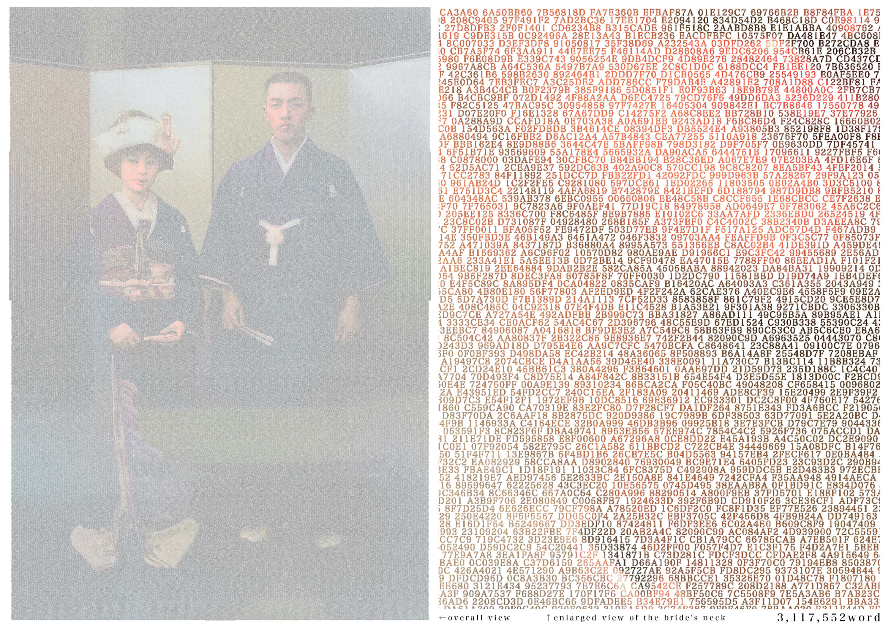 田中一泉｜Family and Family｜ | FLATLABO（フラットラボ）プロ品質の