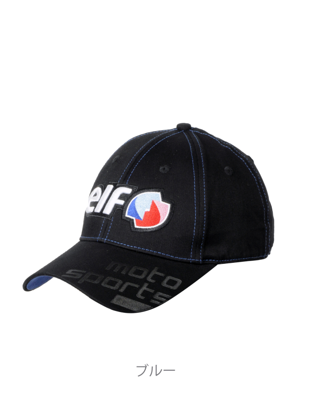 コットンキャップ フラッグシップ オートバイ専用ライディングギアメーカー