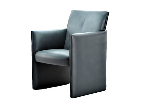 FLACE｜フレイス｜オリジナル家具 & 輸入家具