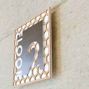 アクリル板（キャスト） 3mm厚 白（レーザー加工用材料） – FLUX Japan