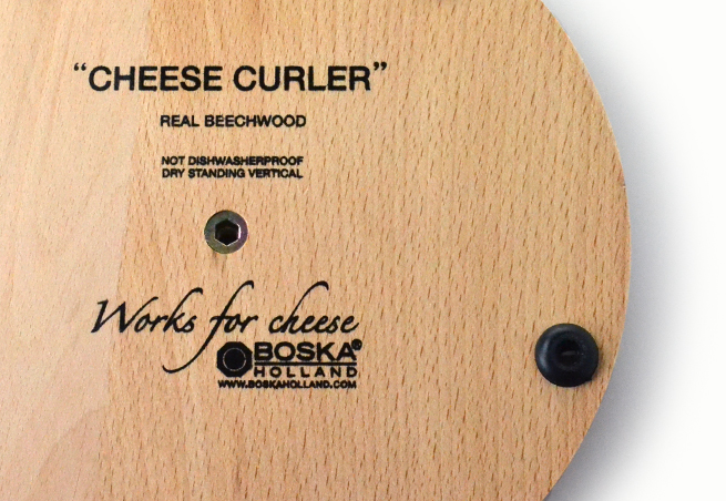 BOSKAチーズカーラージロール】ナチュラルチーズ通販フロマージュ