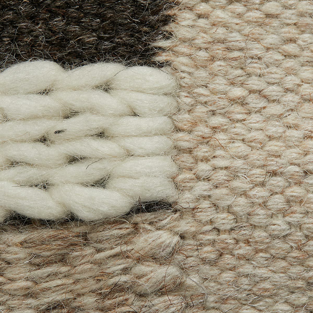 アメラ ラグ | オーダーカーペット・ラグのFROM FLOOR