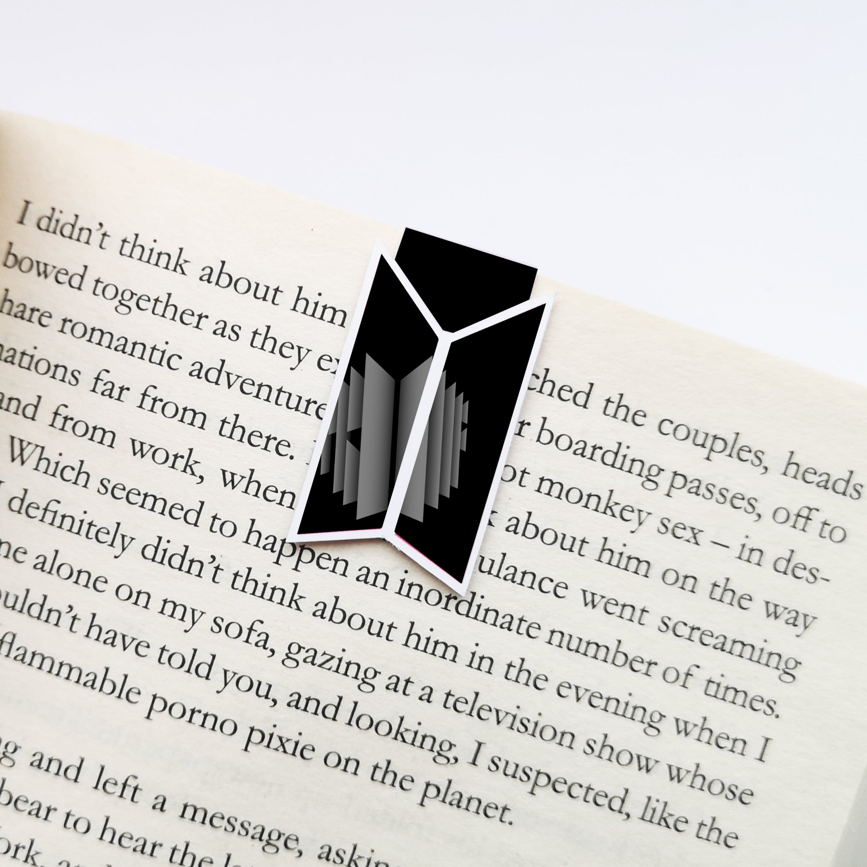 Proofbookmark_2905x.jpg?v=